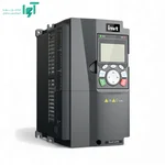اینورتر سه‌فاز 0.75 کیلووات GD350 اینوت GD350-0R7G-2
